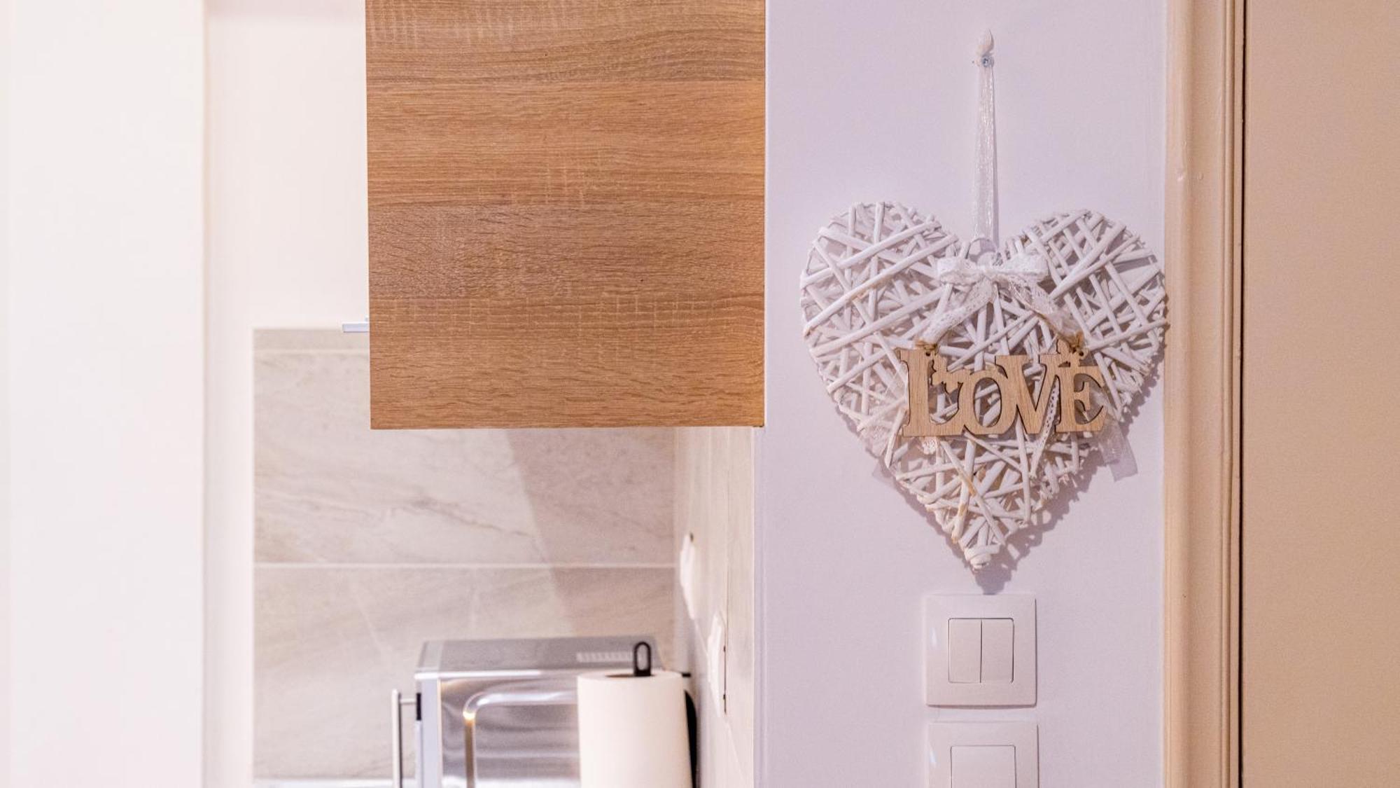 Syntagma Square, 100Sqm Luxurious Family Apt Athena Bagian luar foto
