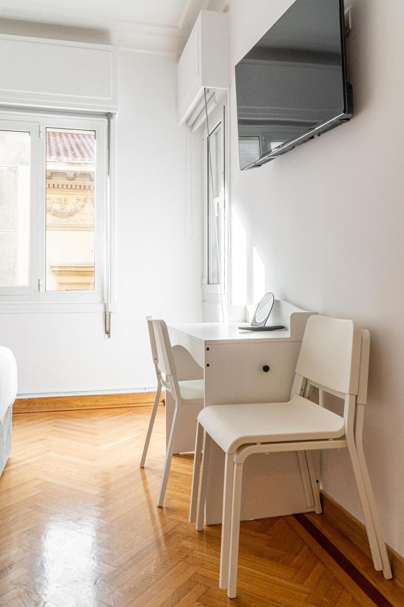 Syntagma Square, 100Sqm Luxurious Family Apt Athena Bagian luar foto