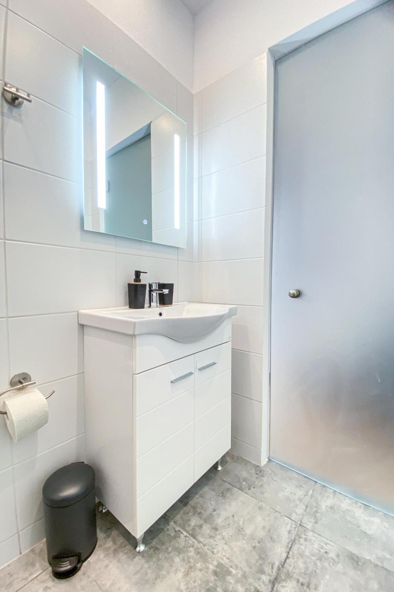 Syntagma Square, 100Sqm Luxurious Family Apt Athena Bagian luar foto