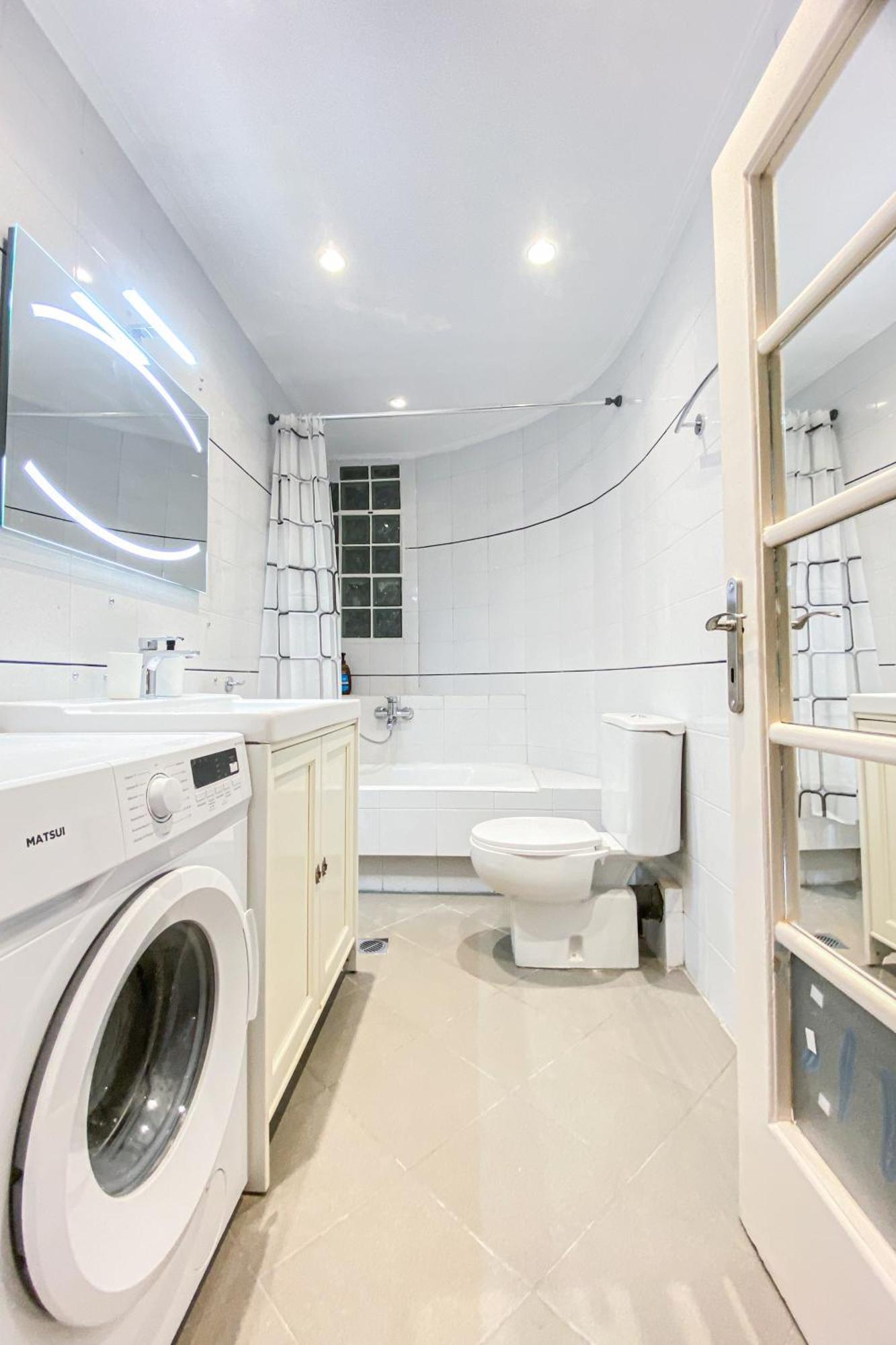 Syntagma Square, 100Sqm Luxurious Family Apt Athena Bagian luar foto